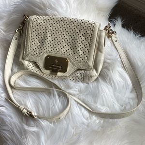 Cole Haan crossbody bag